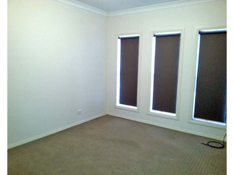 7A The Driveway, Holden Hill SA 5088