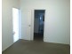 7A The Driveway, Holden Hill SA 5088