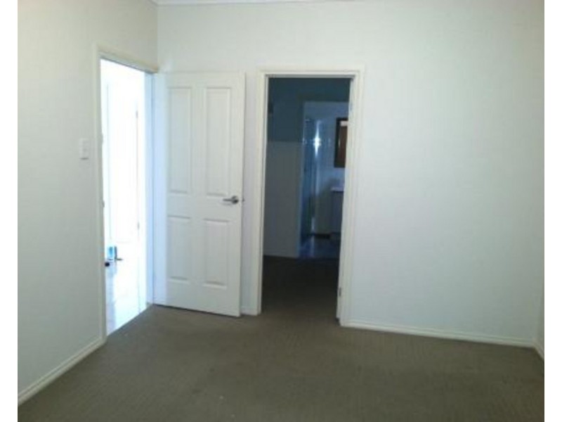 7A The Driveway, Holden Hill SA 5088