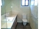 7A The Driveway, Holden Hill SA 5088