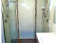 7A The Driveway, Holden Hill SA 5088