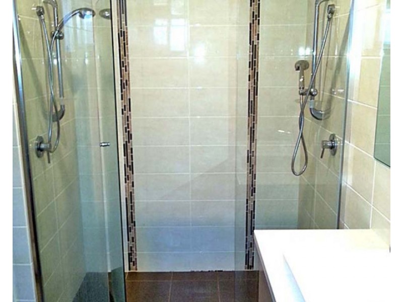 7A The Driveway, Holden Hill SA 5088