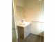 7A The Driveway, Holden Hill SA 5088