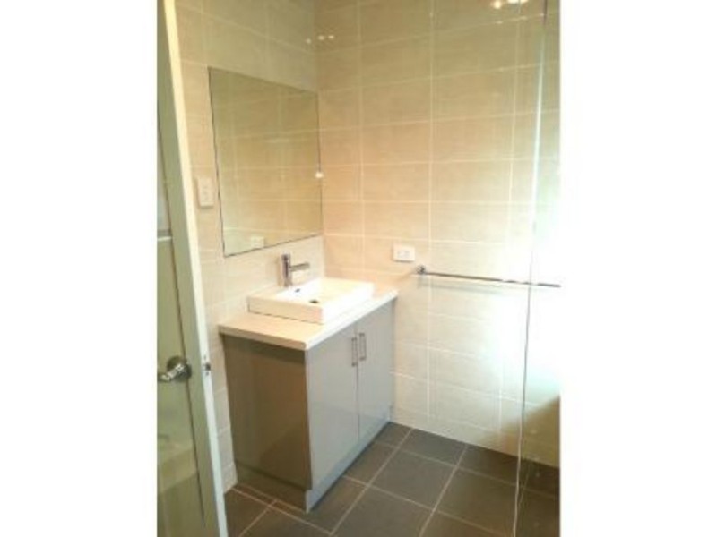 7A The Driveway, Holden Hill SA 5088