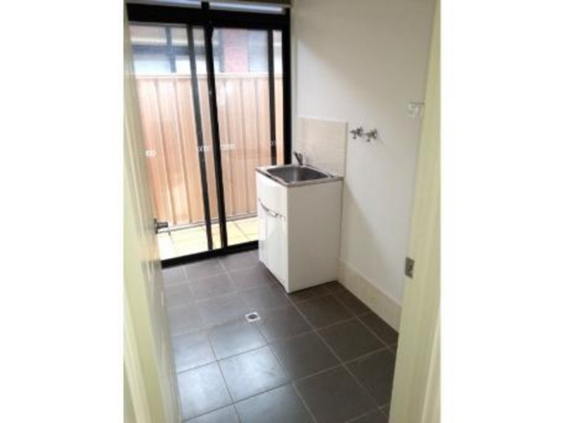 7A The Driveway, Holden Hill SA 5088