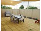 7A The Driveway, Holden Hill SA 5088