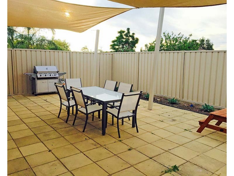7A The Driveway, Holden Hill SA 5088