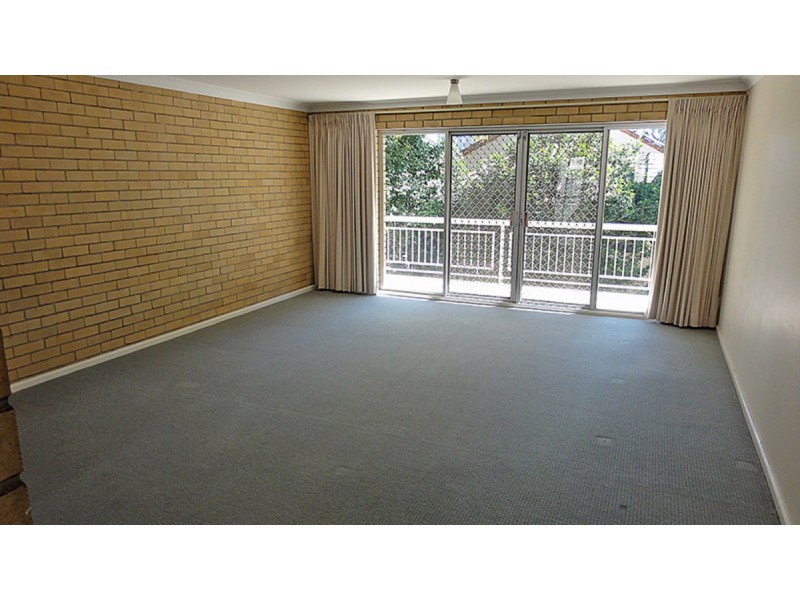 9/28 Maxwell Street, New Farm QLD 4005