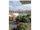 9/28 Maxwell Street, New Farm QLD 4005