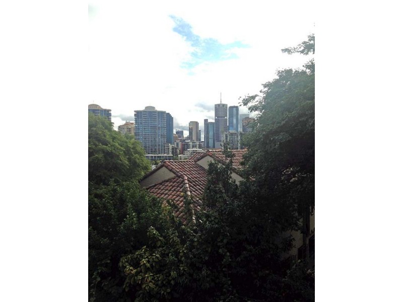 9/28 Maxwell Street, New Farm QLD 4005