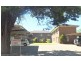1/84 Bridge Street, Kensington SA 5068