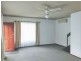1/84 Bridge Street, Kensington SA 5068