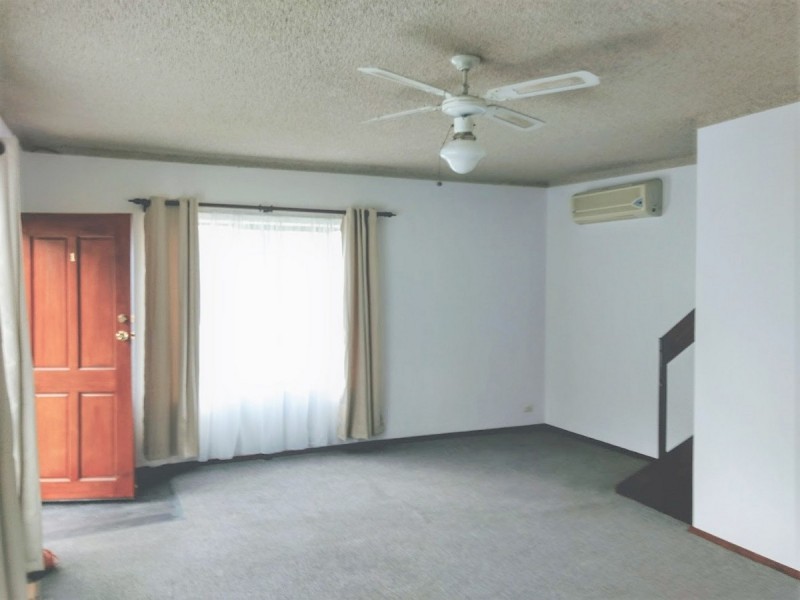1/84 Bridge Street, Kensington SA 5068