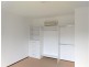1/84 Bridge Street, Kensington SA 5068
