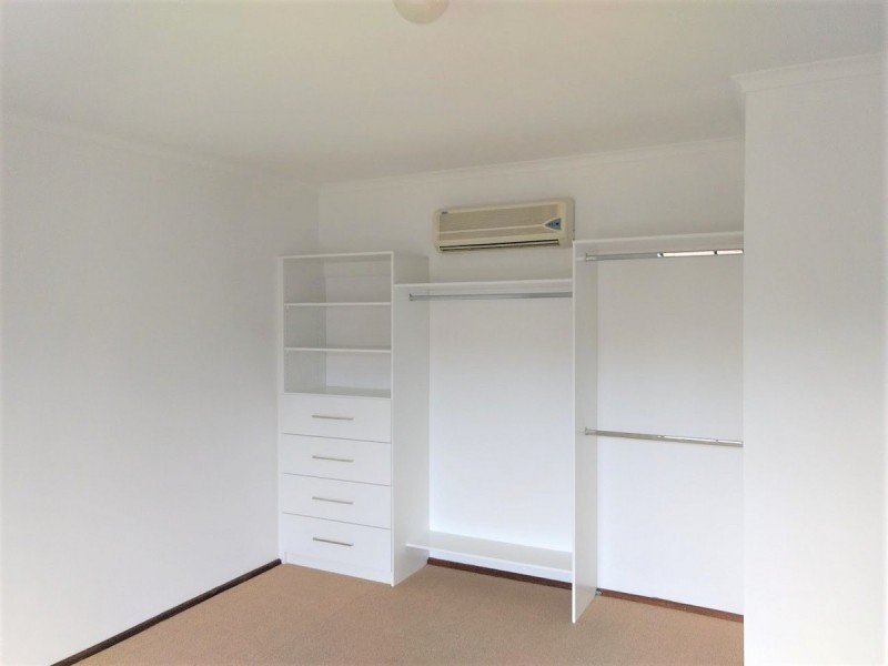 1/84 Bridge Street, Kensington SA 5068