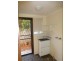 1/84 Bridge Street, Kensington SA 5068