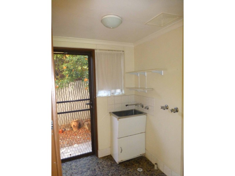 1/84 Bridge Street, Kensington SA 5068