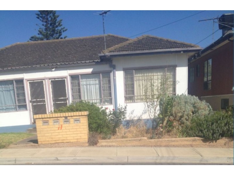 2/71 Witton Road, Christies Beach SA 5165