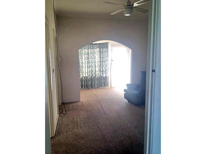 2/71 Witton Road, Christies Beach SA 5165