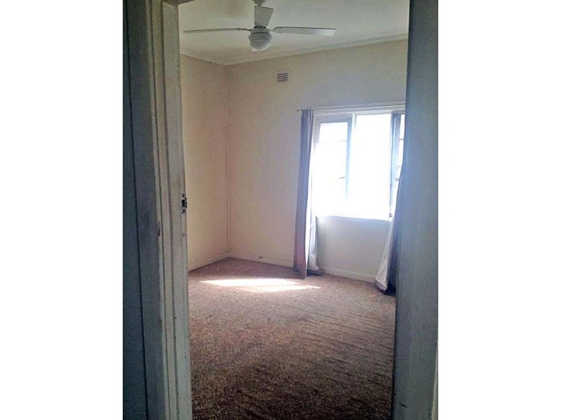 2/71 Witton Road, Christies Beach SA 5165