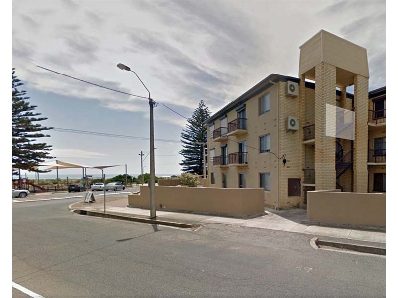8/1 Jetty Road, Largs Bay SA 5016