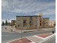 8/1 Jetty Road, Largs Bay SA 5016