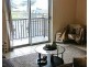 8/1 Jetty Road, Largs Bay SA 5016