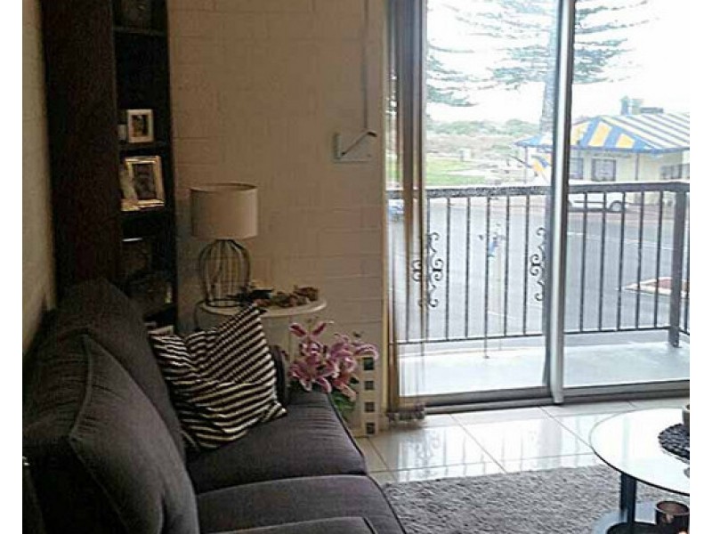 8/1 Jetty Road, Largs Bay SA 5016