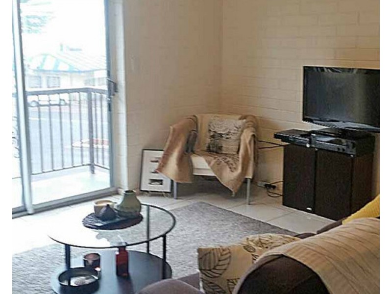 8/1 Jetty Road, Largs Bay SA 5016