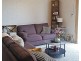 8/1 Jetty Road, Largs Bay SA 5016