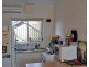 8/1 Jetty Road, Largs Bay SA 5016