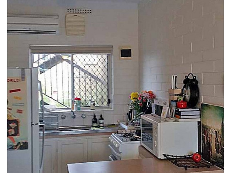 8/1 Jetty Road, Largs Bay SA 5016