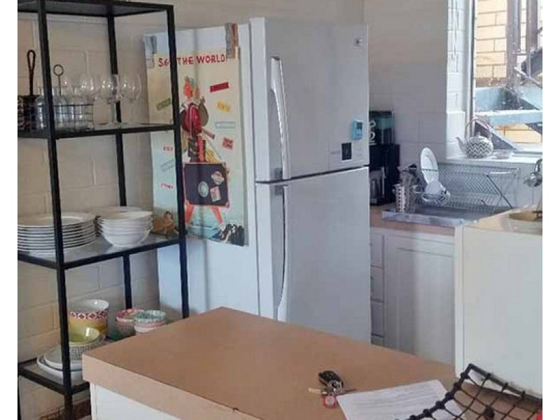 8/1 Jetty Road, Largs Bay SA 5016