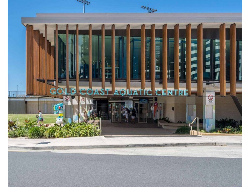 14/63 Queen Street, Southport QLD 4215