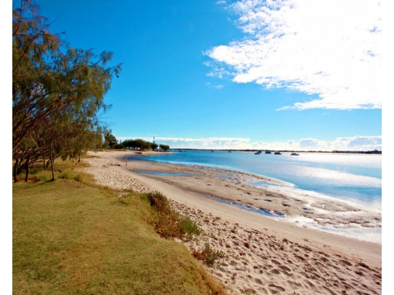 14/63 Queen Street, Southport QLD 4215