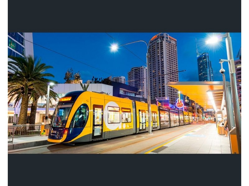 14/63 Queen Street, Southport QLD 4215