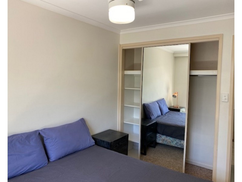 14/63 Queen Street, Southport QLD 4215