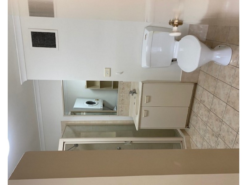 14/63 Queen Street, Southport QLD 4215