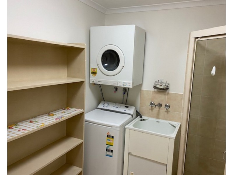 14/63 Queen Street, Southport QLD 4215