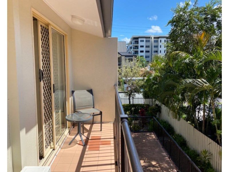 14/63 Queen Street, Southport QLD 4215