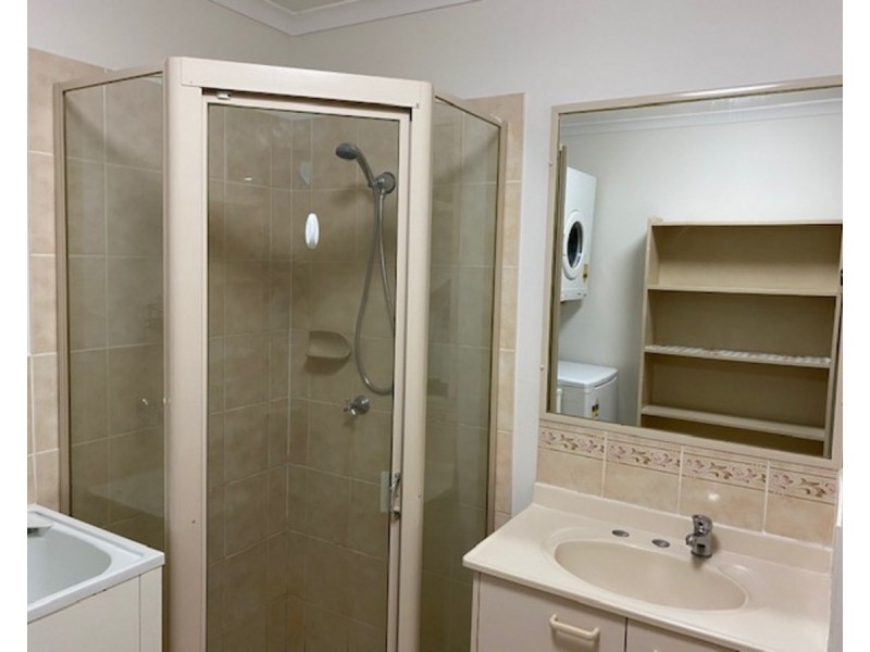 14/63 Queen Street, Southport QLD 4215