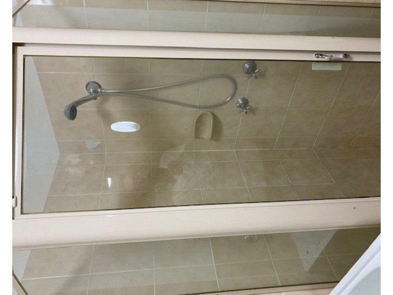 14/63 Queen Street, Southport QLD 4215