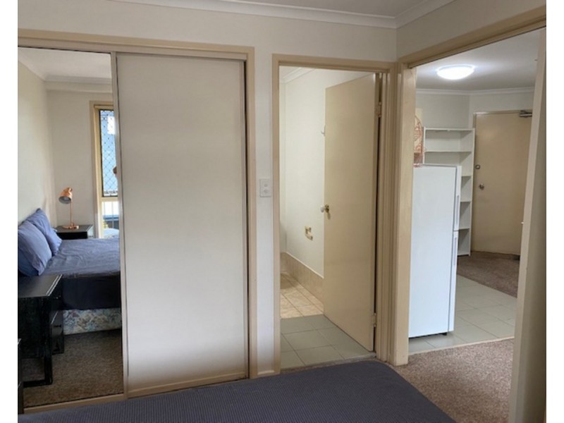 14/63 Queen Street, Southport QLD 4215