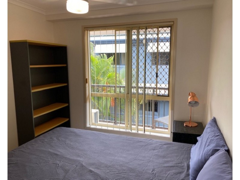 14/63 Queen Street, Southport QLD 4215