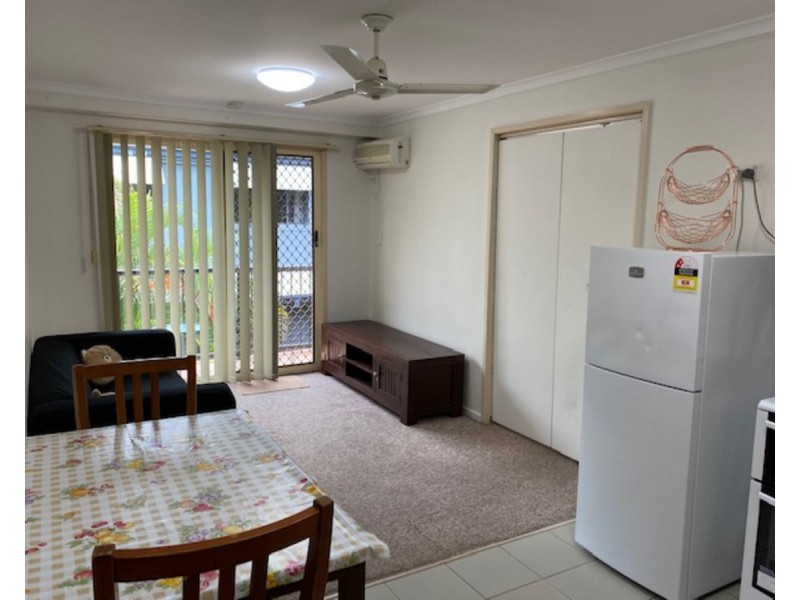 14/63 Queen Street, Southport QLD 4215