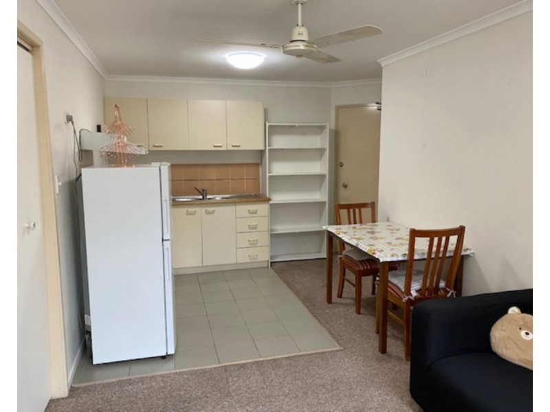 14/63 Queen Street, Southport QLD 4215