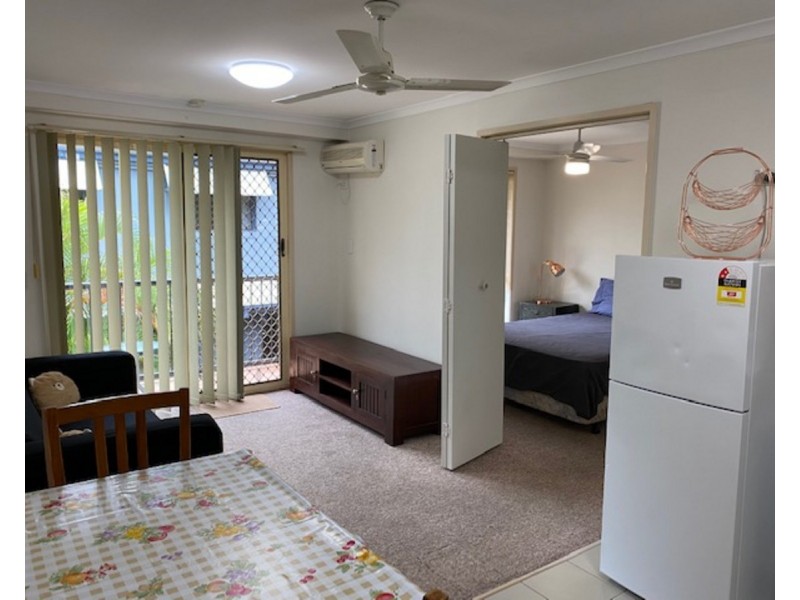 14/63 Queen Street, Southport QLD 4215