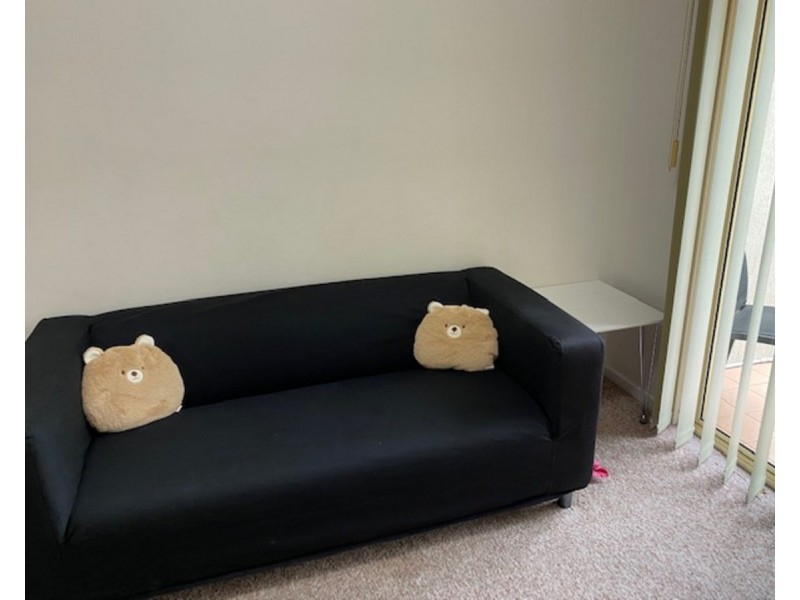 14/63 Queen Street, Southport QLD 4215