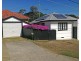 101 Ferguson Road, Camp Hill QLD 4152