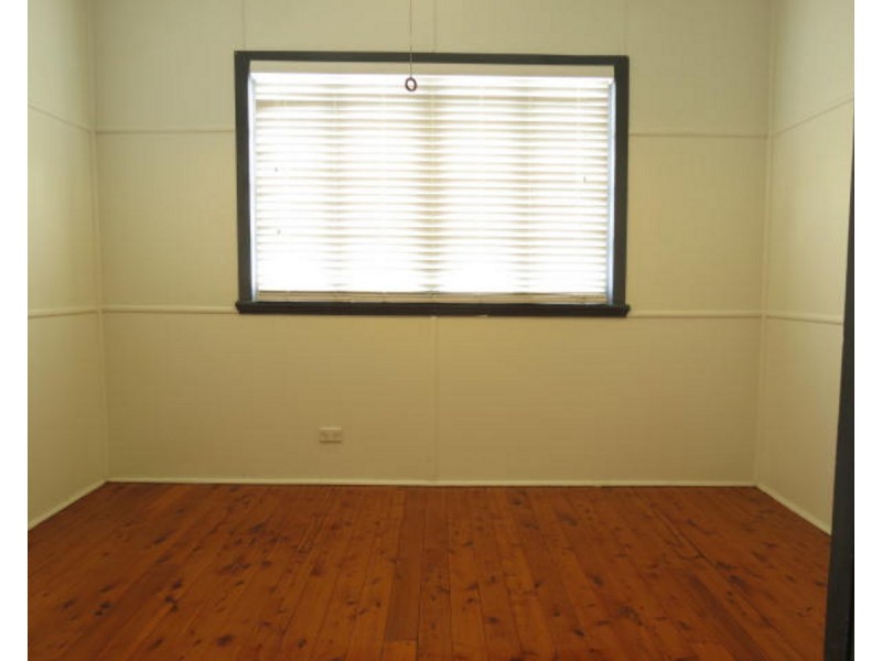 101 Ferguson Road, Camp Hill QLD 4152